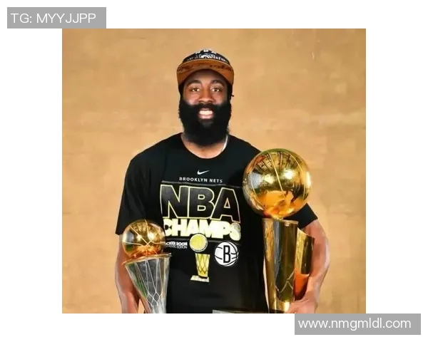 快船98-107灰熊!可怕的不是输球,而是哈登身上发生了两大改变 快船98-107灰熊!可怕的不是输球,而是哈登身上发生了两大改变