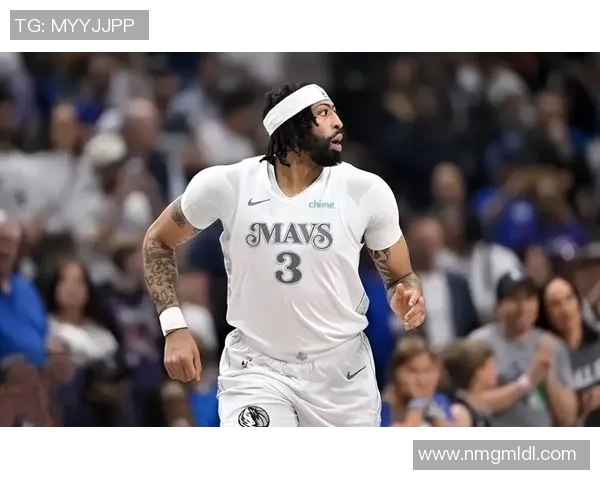 沃尔：咱们都传闻浓眉想回芝加哥了，他的独行侠生计完毕了