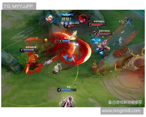 王者荣耀：敌方打野是曹操咋办？别用赵云，抛弃澜，他能虐哭曹操