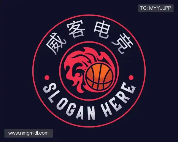 关于威客电竞